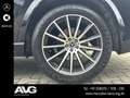 Mercedes-Benz GLS 450 GLS 450 4M AMG 360° Pano Keyless Fahrass Memory Schwarz - thumbnail 9