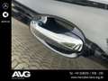 Mercedes-Benz GLS 450 GLS 450 4M AMG 360° Pano Keyless Fahrass Memory Schwarz - thumbnail 28