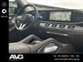 Mercedes-Benz GLS 450 GLS 450 4M AMG 360° Pano Keyless Fahrass Memory Schwarz - thumbnail 16