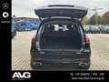 Mercedes-Benz GLS 450 GLS 450 4M AMG 360° Pano Keyless Fahrass Memory Schwarz - thumbnail 7