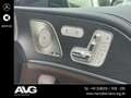 Mercedes-Benz GLS 450 GLS 450 4M AMG 360° Pano Keyless Fahrass Memory Schwarz - thumbnail 13