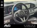 Mercedes-Benz GLS 450 GLS 450 4M AMG 360° Pano Keyless Fahrass Memory Schwarz - thumbnail 14