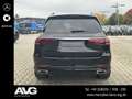 Mercedes-Benz GLS 450 GLS 450 4M AMG 360° Pano Keyless Fahrass Memory Schwarz - thumbnail 5