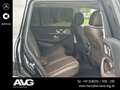 Mercedes-Benz GLS 450 GLS 450 4M AMG 360° Pano Keyless Fahrass Memory Schwarz - thumbnail 17
