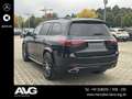 Mercedes-Benz GLS 450 GLS 450 4M AMG 360° Pano Keyless Fahrass Memory Schwarz - thumbnail 6