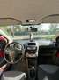 Citroen C1 1.0 Tuning AGE Red - thumbnail 5