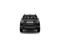 Dacia Bigster Launch Edition Hybrid | Achteruitrijcamera | Cruis Zwart - thumbnail 11