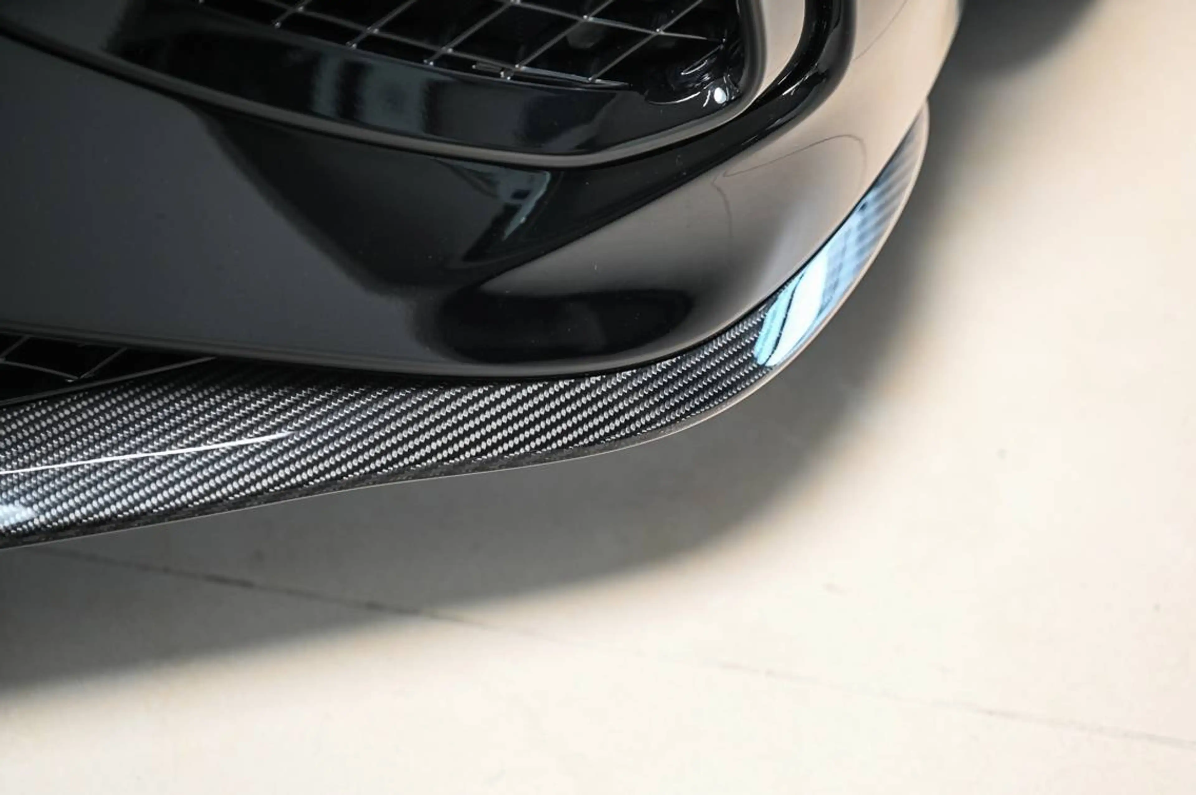 Bentley Continental GT Continental GT 4.0 Twin-Turbo V8 PHEV S (500 kW) S — photo 14