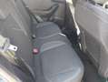 Ford Puma Puma 1.0 ecoboost h Titanium s Blau - thumbnail 20
