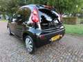 Peugeot 107 1.0 Access Airco 5 Drs***Apk t/m 10-11-2026***Deal Zwart - thumbnail 4