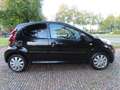 Peugeot 107 1.0 Access Airco 5 Drs***Apk t/m 10-11-2026***Deal Zwart - thumbnail 6