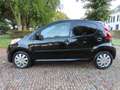 Peugeot 107 1.0 Access Airco 5 Drs***Apk t/m 10-11-2026***Deal Zwart - thumbnail 3