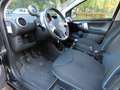 Peugeot 107 1.0 Access Airco 5 Drs***Apk t/m 10-11-2026***Deal Zwart - thumbnail 7