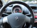 Peugeot 107 1.0 Access Airco 5 Drs***Apk t/m 10-11-2026***Deal Zwart - thumbnail 11