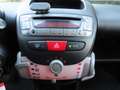 Peugeot 107 1.0 Access Airco 5 Drs***Apk t/m 10-11-2026***Deal Zwart - thumbnail 13