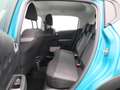 Citroen C3 1.2 PureTech Feel l Apple carplay & Android auto l Bleu - thumbnail 12