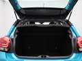 Citroen C3 1.2 PureTech Feel l Apple carplay & Android auto l Bleu - thumbnail 14