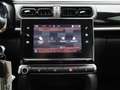 Citroen C3 1.2 PureTech Feel l Apple carplay & Android auto l Bleu - thumbnail 22