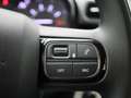 Citroen C3 1.2 PureTech Feel l Apple carplay & Android auto l Bleu - thumbnail 23