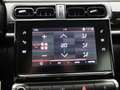 Citroen C3 1.2 PureTech Feel l Apple carplay & Android auto l Bleu - thumbnail 17