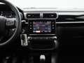 Citroen C3 1.2 PureTech Feel l Apple carplay & Android auto l Bleu - thumbnail 9