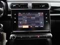 Citroen C3 1.2 PureTech Feel l Apple carplay & Android auto l Bleu - thumbnail 20