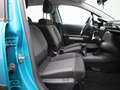 Citroen C3 1.2 PureTech Feel l Apple carplay & Android auto l Bleu - thumbnail 28