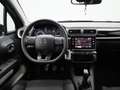 Citroen C3 1.2 PureTech Feel l Apple carplay & Android auto l Bleu - thumbnail 7