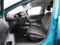 Citroen C3 1.2 PureTech Feel l Apple carplay & Android auto l Bleu - thumbnail 11
