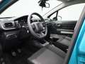 Citroen C3 1.2 PureTech Feel l Apple carplay & Android auto l Bleu - thumbnail 26