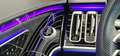 Mercedes-Benz S 580 e Lang AMG-Line 1-Hand Aut. *Head-up*Pano*360°*Luf Schwarz - thumbnail 25