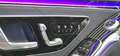 Mercedes-Benz S 580 e Lang AMG-Line 1-Hand Aut. *Head-up*Pano*360°*Luf Schwarz - thumbnail 23