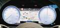 Mercedes-Benz S 580 e Lang AMG-Line 1-Hand Aut. *Head-up*Pano*360°*Luf Schwarz - thumbnail 16