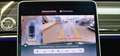 Mercedes-Benz S 580 e Lang AMG-Line 1-Hand Aut. *Head-up*Pano*360°*Luf Schwarz - thumbnail 19