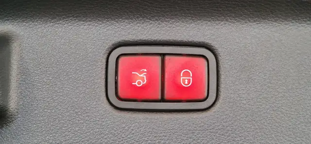 Mercedes-Benz S 580 e Lang AMG-Line 1-Hand Aut. *Head-up*Pano*360°*Luf Ansicht 10