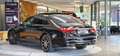 Mercedes-Benz S 580 e Lang AMG-Line 1-Hand Aut. *Head-up*Pano*360°*Luf Schwarz - thumbnail 6