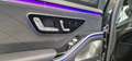 Mercedes-Benz S 580 e Lang AMG-Line 1-Hand Aut. *Head-up*Pano*360°*Luf Schwarz - thumbnail 24