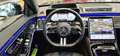 Mercedes-Benz S 580 e Lang AMG-Line 1-Hand Aut. *Head-up*Pano*360°*Luf Schwarz - thumbnail 14