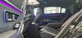 Mercedes-Benz S 580 e Lang AMG-Line 1-Hand Aut. *Head-up*Pano*360°*Luf Schwarz - thumbnail 27