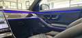 Mercedes-Benz S 580 e Lang AMG-Line 1-Hand Aut. *Head-up*Pano*360°*Luf Schwarz - thumbnail 21