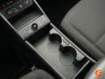 Hyundai KONA HEV 1.6 GDI Maxx DT 138 Rojo - thumbnail 27
