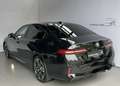 BMW 520 d xDrive M *Sitzkühl*PANO*H&K*360*MEMO*KeyGo Schwarz - thumbnail 2