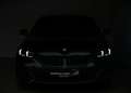 BMW 520 d xDrive M *Sitzkühl*PANO*H&K*360*MEMO*KeyGo Schwarz - thumbnail 34