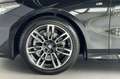 BMW 520 d xDrive M *Sitzkühl*PANO*H&K*360*MEMO*KeyGo Schwarz - thumbnail 3