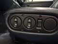 Porsche 993 Targa Nachtblau - Variocam 3.6 Benzine Manueel ... Bleu - thumbnail 24