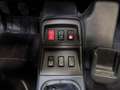 Porsche 993 Targa Nachtblau - Variocam 3.6 Benzine Manueel ... Niebieski - thumbnail 23