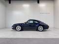 Porsche 993 Targa Nachtblau - Variocam 3.6 Benzine Manueel ... Bleu - thumbnail 8
