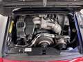 Porsche 993 Targa Nachtblau - Variocam 3.6 Benzine Manueel ... Bleu - thumbnail 31
