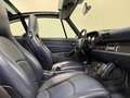 Porsche 993 Targa Nachtblau - Variocam 3.6 Benzine Manueel ... Bleu - thumbnail 2