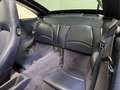 Porsche 993 Targa Nachtblau - Variocam 3.6 Benzine Manueel ... Bleu - thumbnail 11